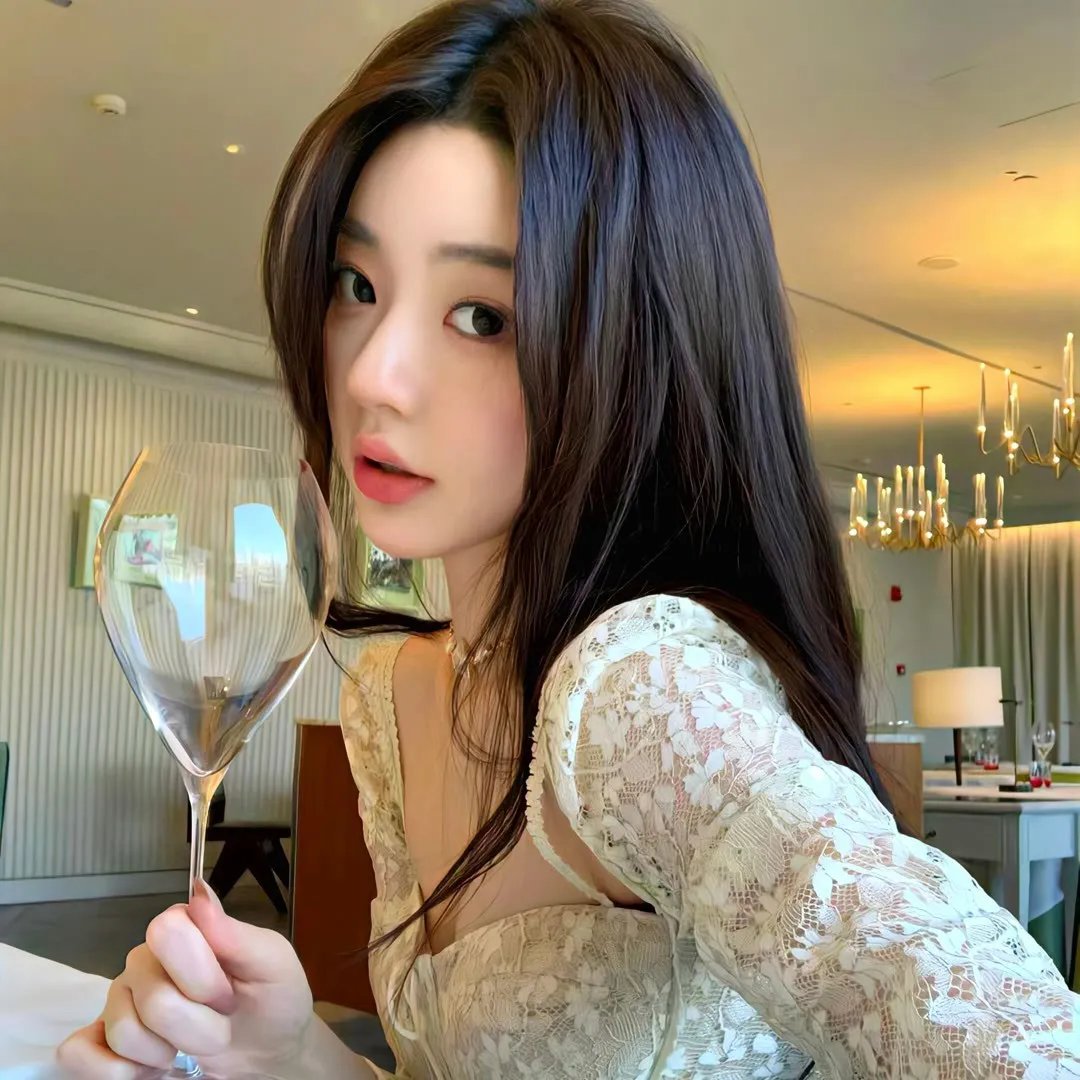 谁知女子心 在线观看