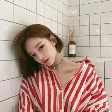 核爆青春 在线观看