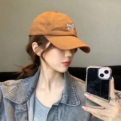 史坦顿岛往事 在线观看