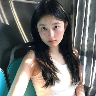 别犹豫 在线观看