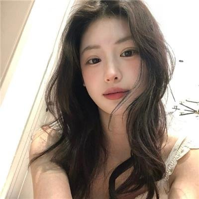 森林王子2 在线观看