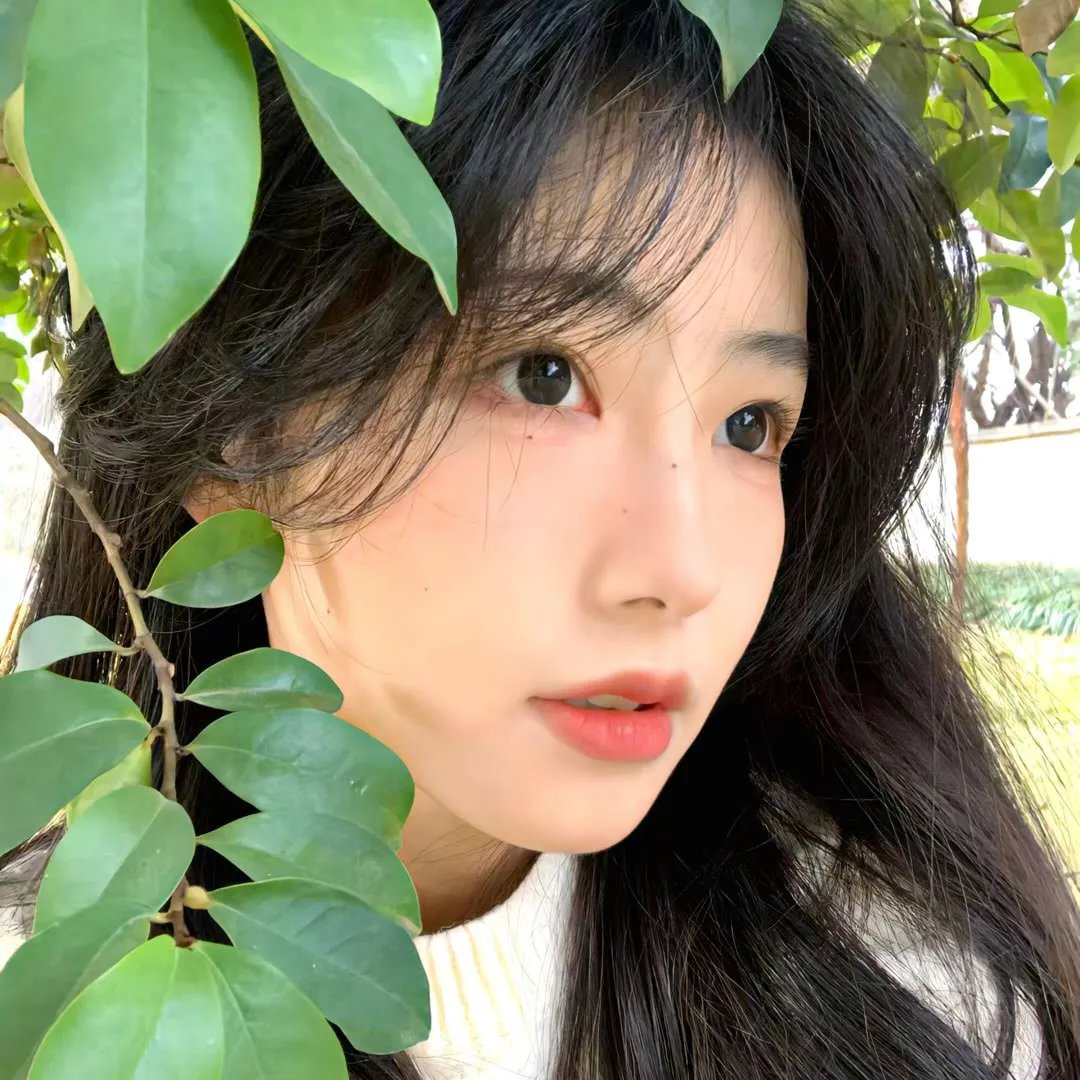 爱比死更冷 在线观看