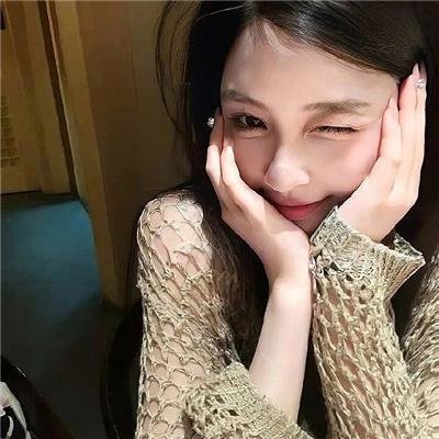 小姨多鹤 在线观看