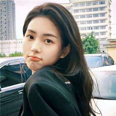 魔鬼的通行证 在线观看