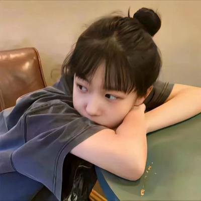 姐弟恋 在线观看