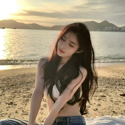 春闺泪痕 在线观看