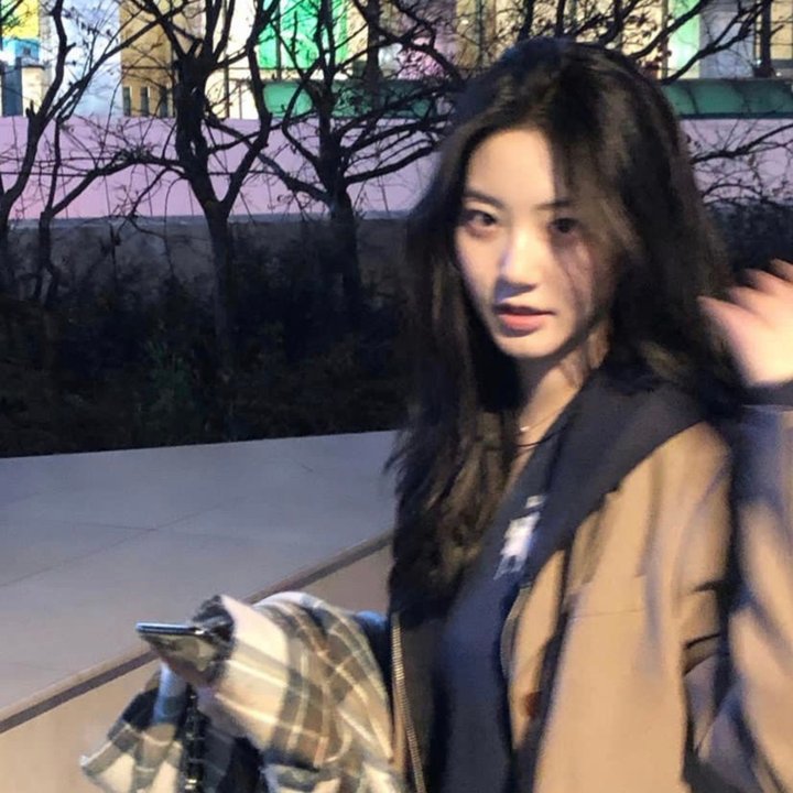 威震四方 在线观看