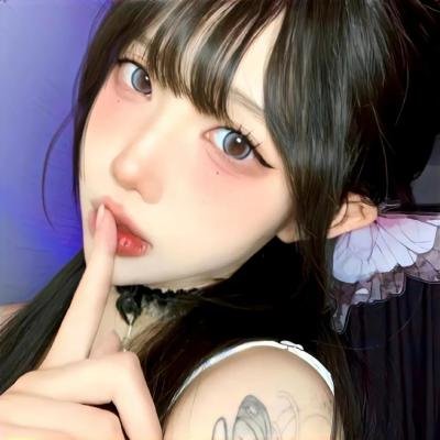 转运姐妹花 在线观看