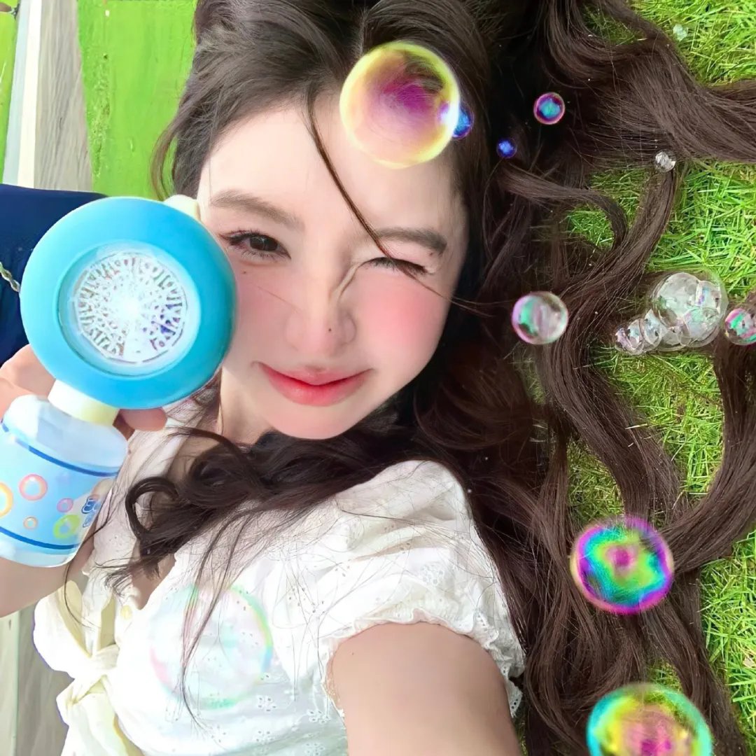 过时·过节 在线观看