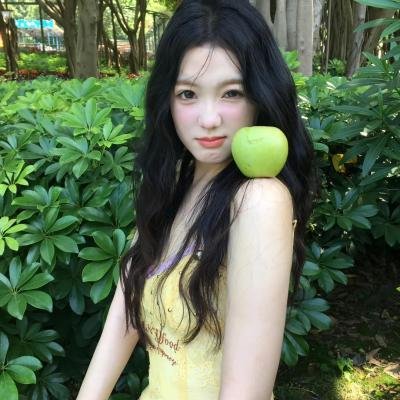 巴西香粉寮 在线观看