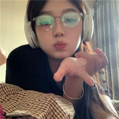 播音人粤语 在线观看