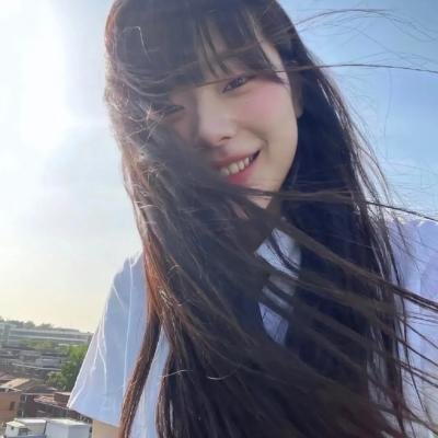 倾物语 在线观看