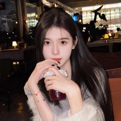 女孩，女孩Ⅱ：公寓与爱情 在线观看