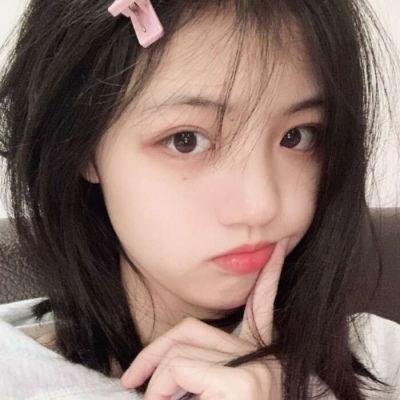 以父亲的名义