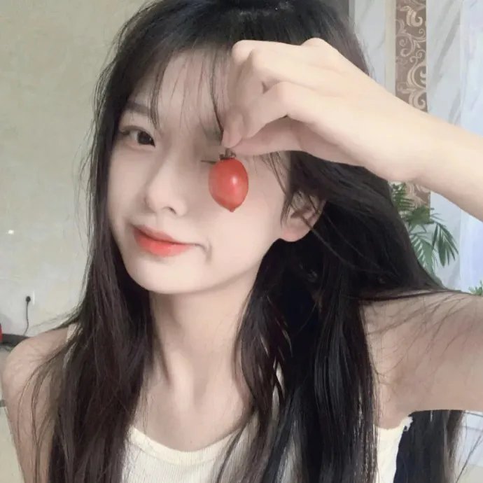 大巫歌：恨与兴 在线观看