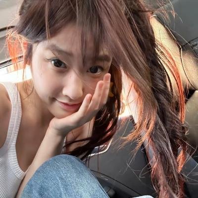 傻傻爱你，傻傻爱我 在线观看
