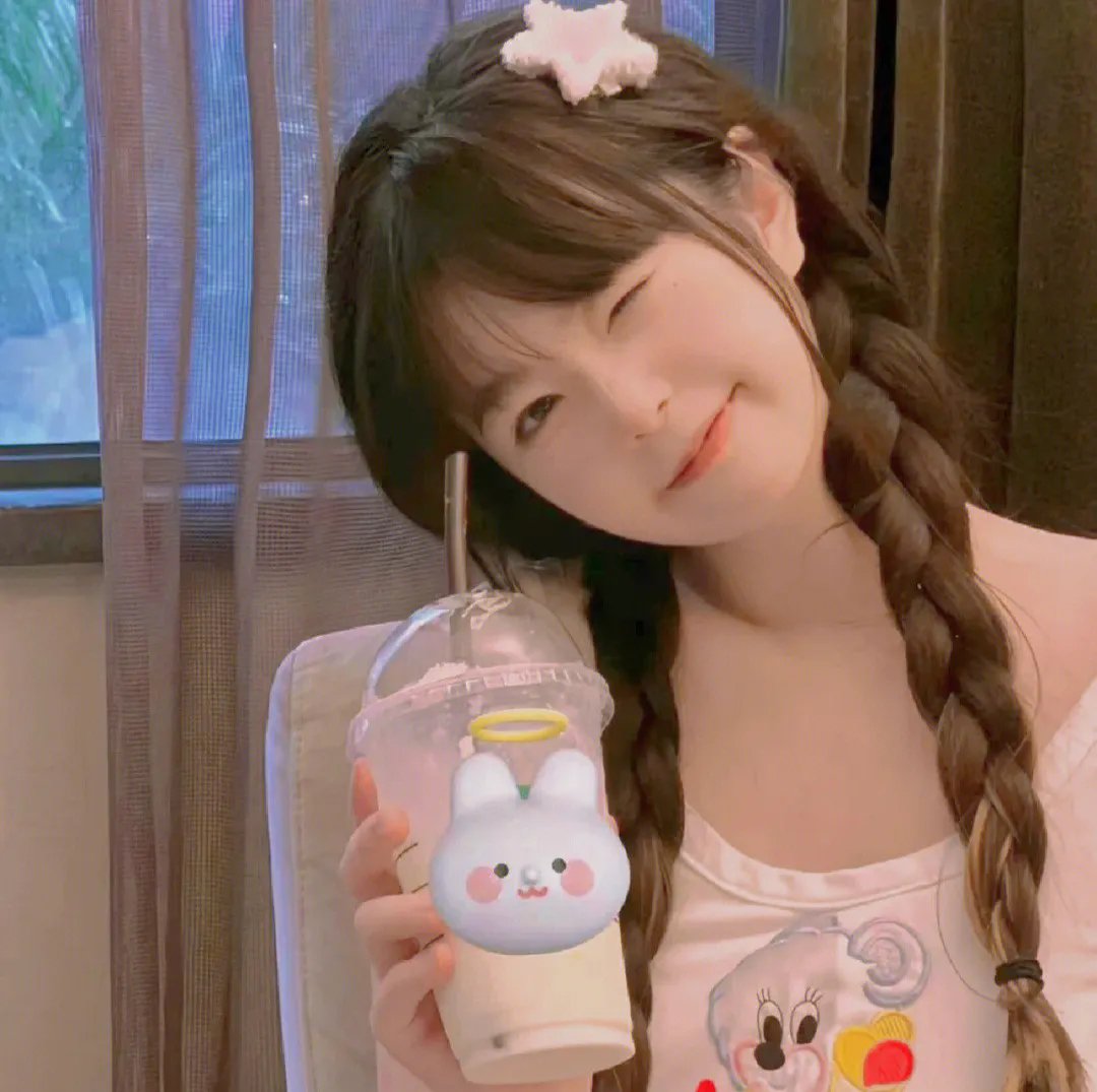 美梦成真2015 在线观看